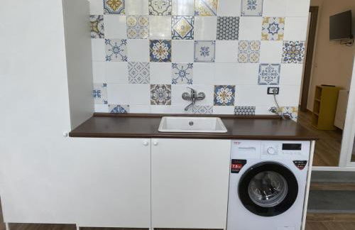 Il cappero casa vacanze - Foto 16