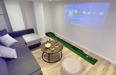 Carlton House - Photo 45