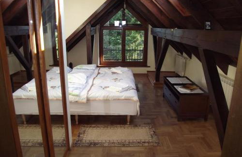 Apartament ALINA - Foto 52