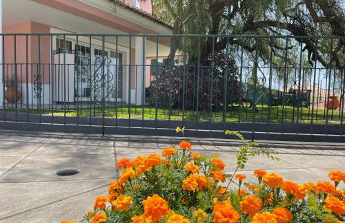 Casa da Quinta - Foto 7