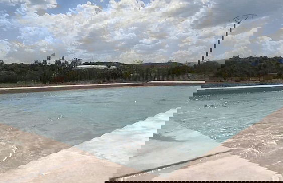 Hotel Castillo-Palacio de Bulbuente - Foto 57