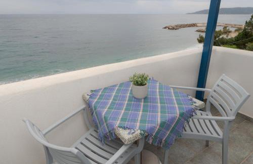 Theoxenia Chios Apartments - Photo 20