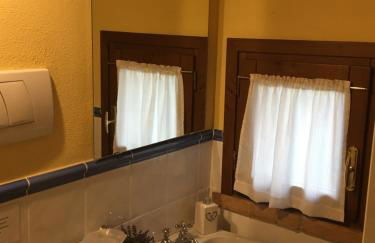 Villa Ledonia - Foto 59