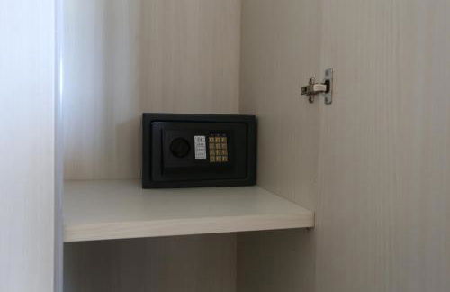 A casa di Sofia - Foto 63