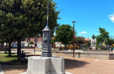 PIAZZA SANTANGELO - Home - - Foto 26