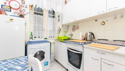 Apartment Zeljana - Foto 3