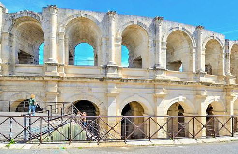 Gîte Campagne - Foto 19