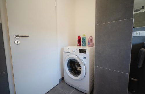 Ferienwohnung am Starnberger See - Foto 35