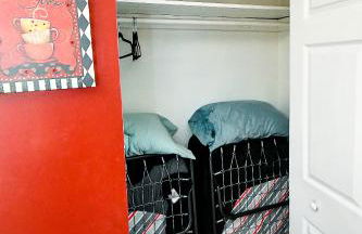 Modern Designed DTWN Condo with a 99 percent Walk Score - Foto 60