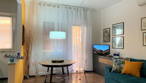 House Sunflower by Holiday World - Foto 5