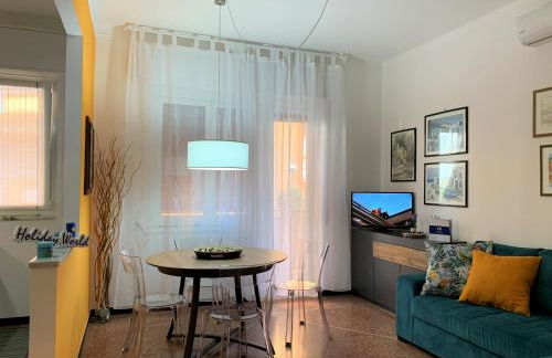 House Sunflower by Holiday World - Foto 5