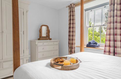 3 Dixon Ground, Coniston - Foto 6