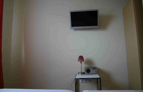 Übernachtung bei Michael - Ferienwohnung Rostock - Foto 12