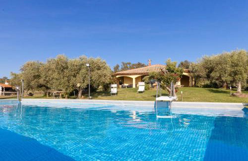 Vivi Natura - Foto 4