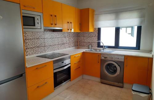 Balcón de Caleta - Foto 30