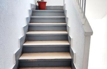 Bright and quiet studio in Málaga - Photo 13