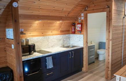 The Firs Country Park - Foto 64