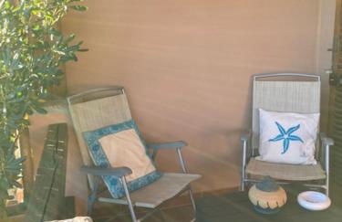 Olbia Osseddu House - Photo 17