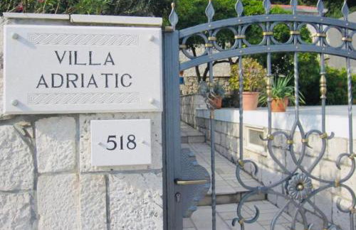 Holiday Home Adriatic - Foto 6