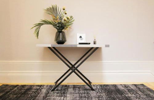 Duque de Loulé - Foto 100