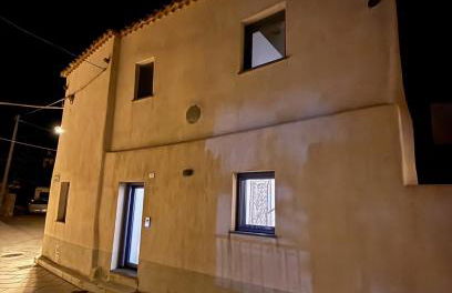 Le Pavoncelle - Foto 29