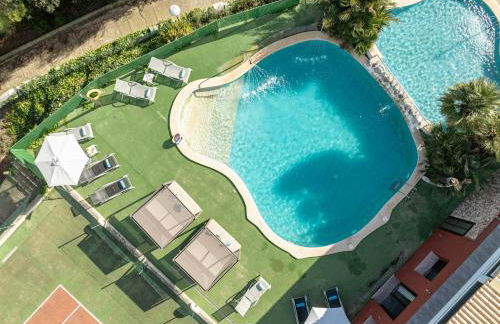 Alcanada Golf - Foto 74