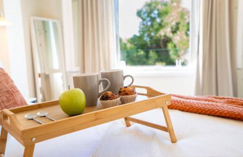 Apartmento URB BEJA Benalmádena - Photo 6