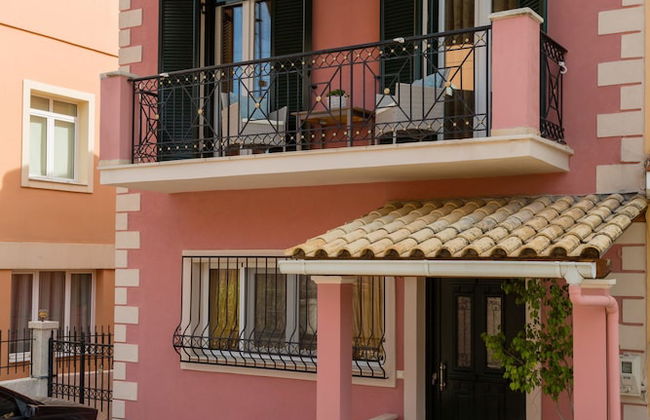 Suite Maison - Foto 40