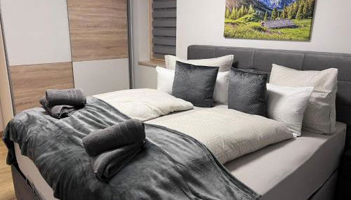 FeWo Iller im Allgäu - Foto 3