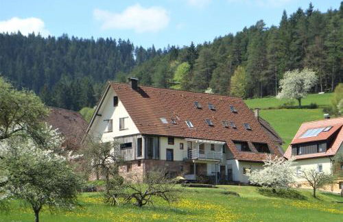 Ferienanlage Freyenhöfe - Foto 9