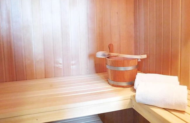 Schone Ferienwohnungin Rechlin - Foto 13