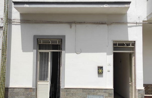 Casa Eleonora in Veglie - Foto 42