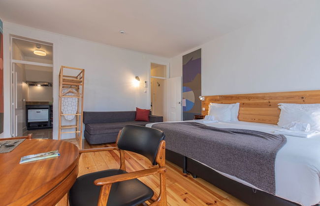 Casa da Pendôa - Foto 14