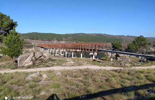 Casas Martainha - Foto 22