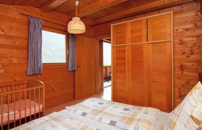 Alluring Apartment With Swimming Pool in Waidring Tyrol - Foto 13