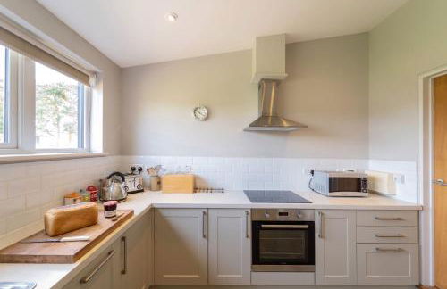 The Parlour - Foto 11