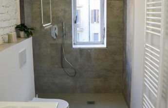 Amazing view on Navigli - Foto 19