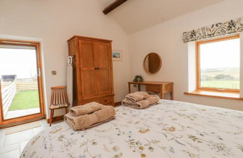 2 Trem Y Mor - Foto 21