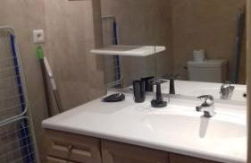 les cimes le bouyssou - Photo 23