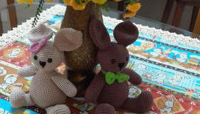 Casa Vintage - Foto 2