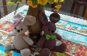 Casa Vintage - Photo 2