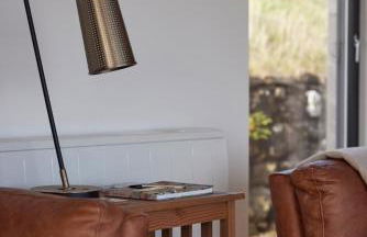 Skye Eyrie - Foto 18