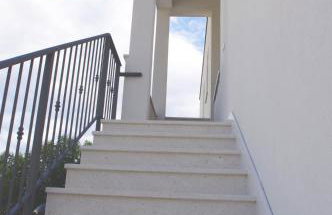 Apartment LuMaGo - Photo 33