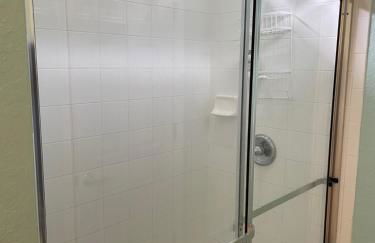 Windsor Hills Resort 5BR Villa, Amenities, Private Pool & Water Park, Near Disney, Sea World, Universal - Foto 22