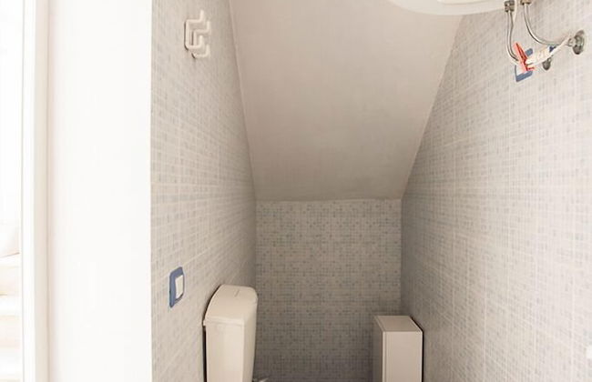 VilleSalento - Torre dell'Orso M122 - Foto 19