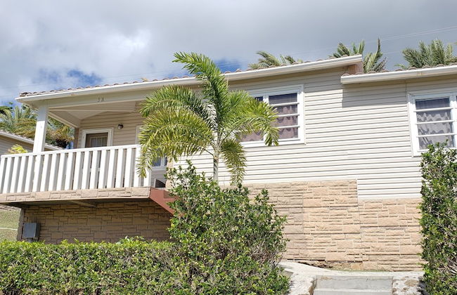 South Coast Horizons - Photo 11