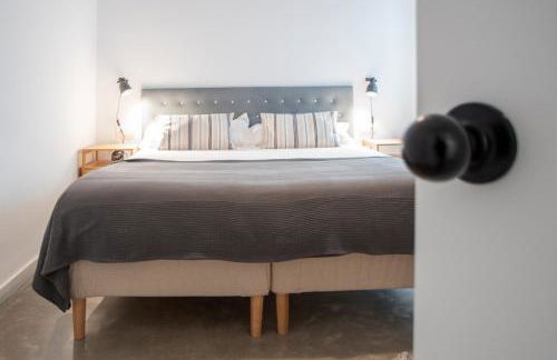 Apartamentos Son de Cadiz - Foto 40