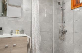 Katerina's Garden Mola Kaliva - Foto 21