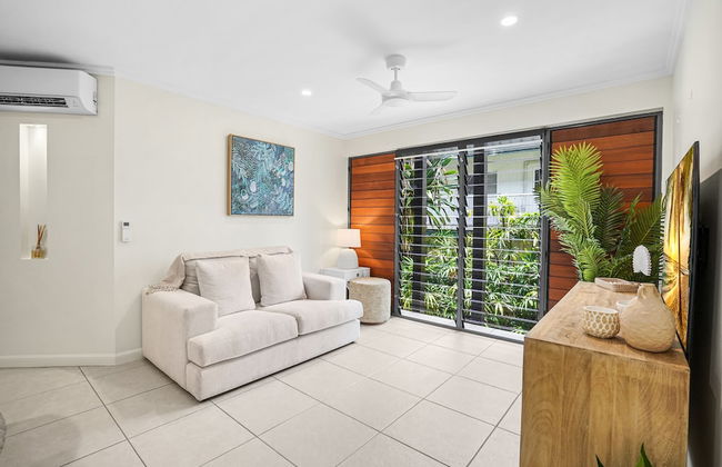 Sea Point On Trinity Beach - Photo 39