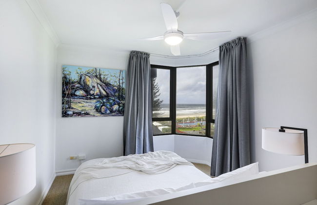 The Breakers - Photo 40